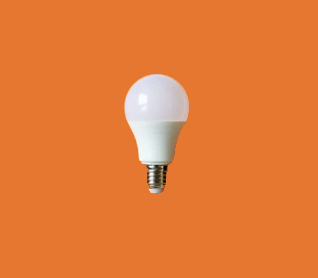 Led Bulb